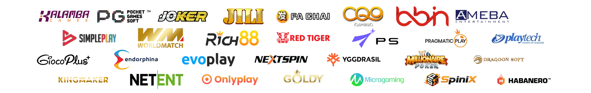 1ufabet